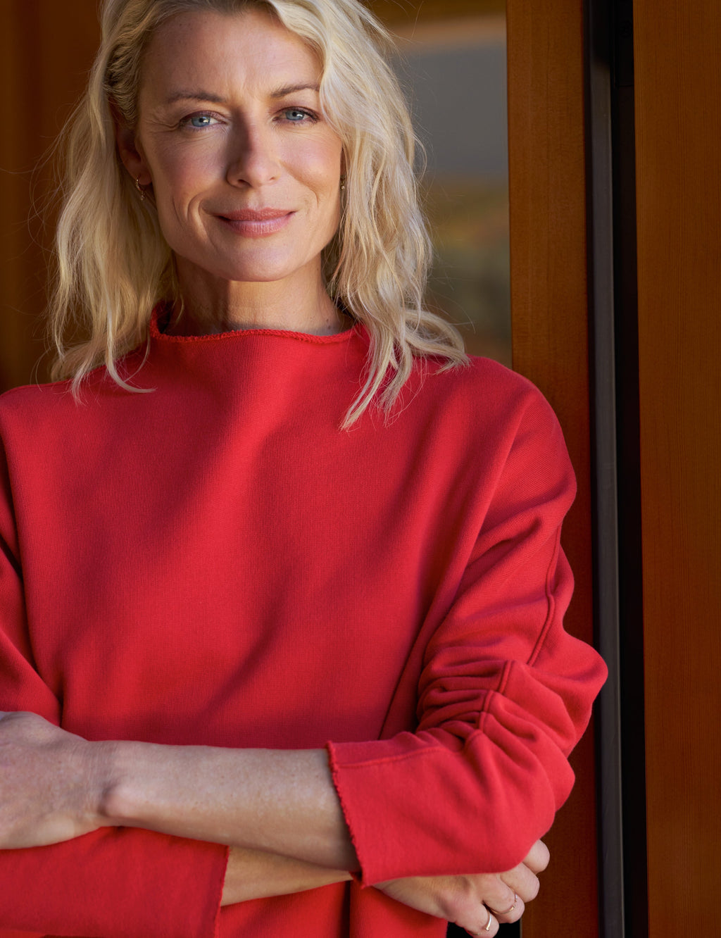 Izzie Sweatshirt Party Dress(BUY 2 FREE SHIPPING)