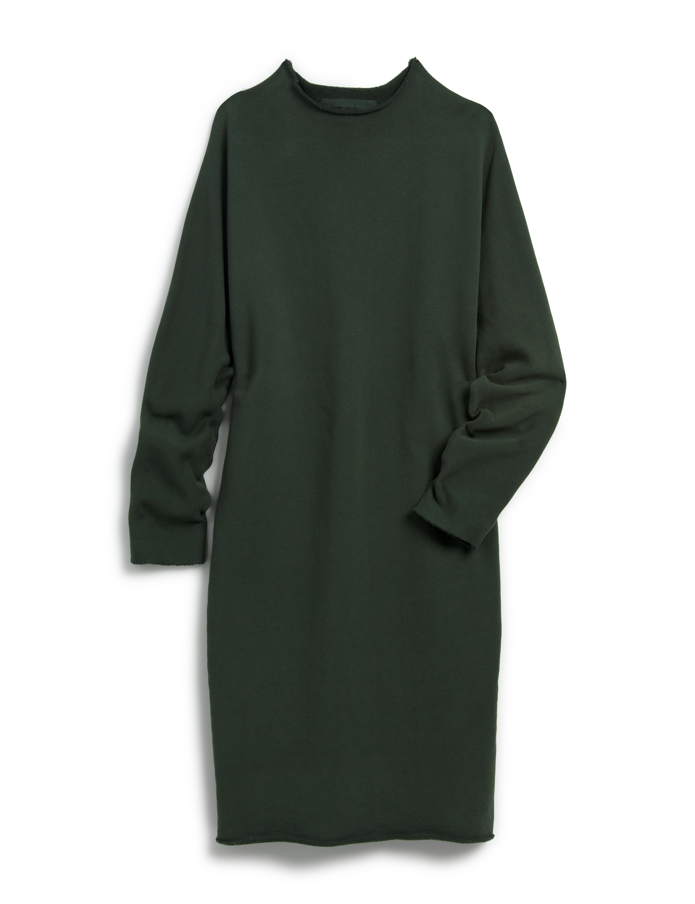 Izzie Sweatshirt Party Dress(BUY 2 FREE SHIPPING)