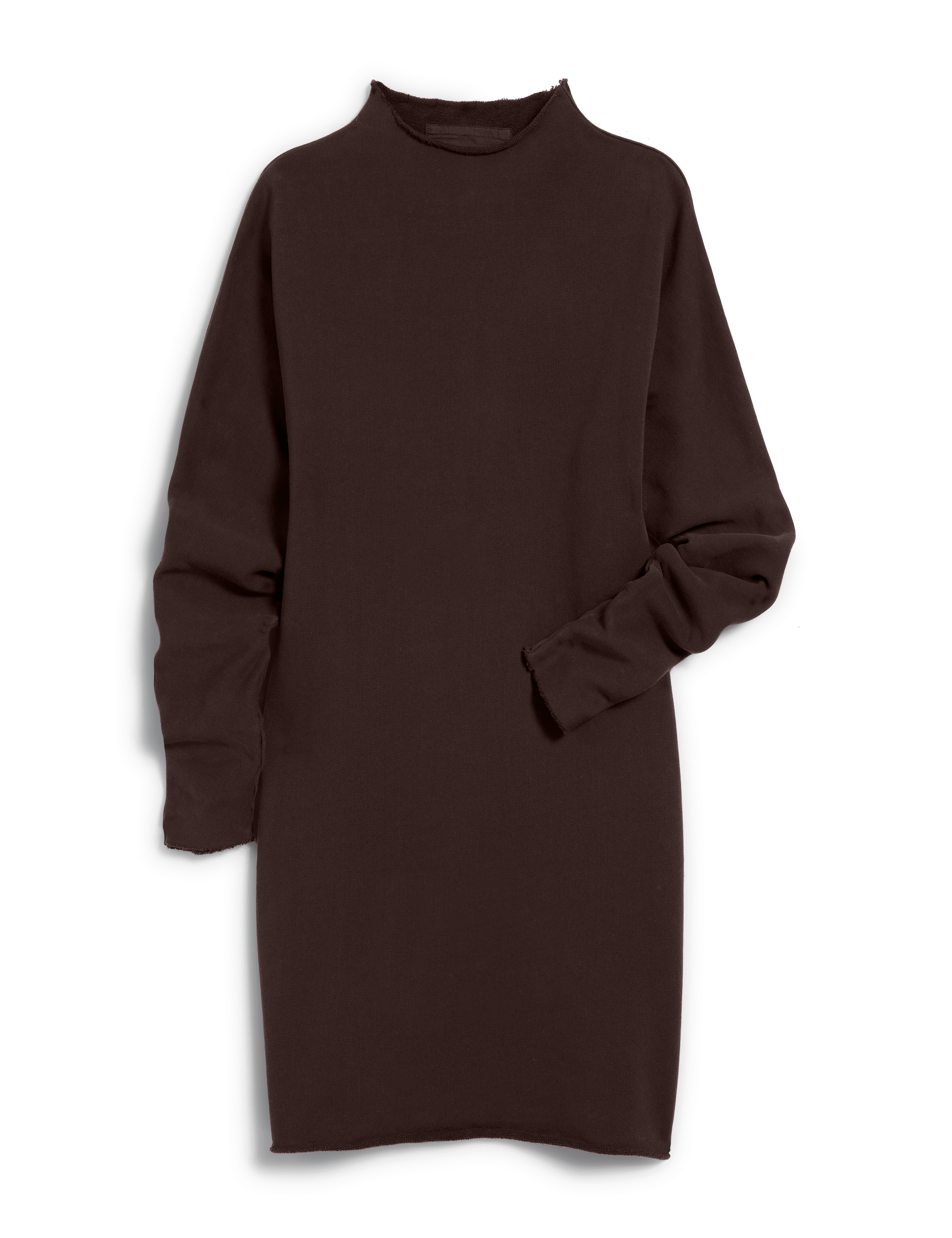 Izzie Sweatshirt Party Dress(BUY 2 FREE SHIPPING)